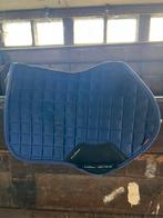 Lemieux dekje, Ophalen of Verzenden, Zo goed als nieuw