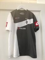 #VSK164-001 Voetbalshirt Borussia Mönchengladbach te koop!, Sport en Fitness, Voetbal, Nieuw, Shirt, Maat XS of kleiner, Verzenden