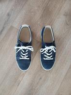 Ecco damesschoenen, Kleding | Dames, Ophalen, Ecco, Blauw, Sneakers of Gympen