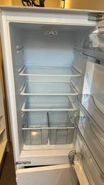 ETNA EEK262VA koelkast, Witgoed en Apparatuur, Ophalen, Gebruikt, 200 liter of meer, Met aparte vriezer