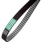 Optibelt Tandriem LG2001077, Ophalen of Verzenden, Nieuw