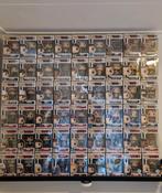 Funko Pop Stranger Things grote set, Verzamelen, Poppetjes en Figuurtjes, Ophalen of Verzenden, Zo goed als nieuw