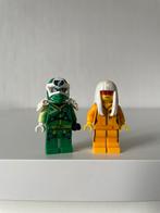Lego Ninjago Lloyd & Harumi Prime Empire, Ophalen, Gebruikt, Lego