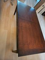 Complete woonkamer set, Huis en Inrichting, Ophalen, Gebruikt, Rechthoekig, Minder dan 50 cm