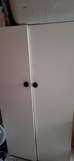 Schoenenkast met 4 planken, Huis en Inrichting, Kasten | Schoenenkasten, Ophalen of Verzenden