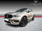 Volvo XC40 1.5 T4 R-Design pano / 21 inch / Memory, Stof, Gebruikt, Plug-in hybride, Bedrijf