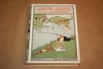 Jaepie-Jaepie. Kieviet. Uitg. Kluitman 1926., Boeken, Kinderboeken | Jeugd | 10 tot 12 jaar, Gelezen, Ophalen of Verzenden