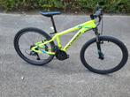 Rockrijder 27.5 inch met 3x7 versnellingen, Fietsen en Brommers, Fietsen | Crossfietsen en BMX, Ophalen of Verzenden, Zo goed als nieuw