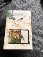 Led zeppelin muziek cassette, Ophalen of Verzenden, Zo goed als nieuw, 1 bandje