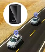 Gps tracker met gratis app tijdelijke aanbieding, Ophalen of Verzenden, Nieuw