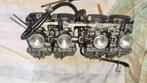 Kawasaki cabrateur gpx, Motoren, Ophalen of Verzenden