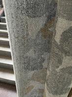 Wehkamp vloerkleed 160x230cm, Ophalen, Gebruikt