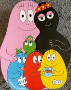 Barbapapa Puzzel - 52 Stukjes, Kinderen en Baby's, Ophalen of Verzenden, Meer dan 50 stukjes, Zo goed als nieuw, 2 tot 4 jaar