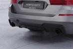 Rear Diffiuser Geschikt Voor BMW 5 Serie F10/F11 535i/535d M