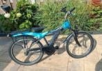 Gazelle Extreme 24 inch, Ophalen, Handrem, Gazelle, Gebruikt