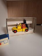 Siku 3122 Heftruck, Ophalen of Verzenden, Nieuw
