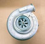 Brand new Turbocharger Holset HX52 10cm twin scroll T4 UK, Verzenden