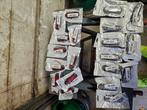 Lampjes en flitsers voor de vrachtwagen, Ophalen of Verzenden, Nieuw