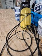 Eurom Hogedrukreiniger, Ophalen, Gebruikt, Elektrisch, Eurom