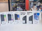 Samsung Galaxy A-serie: A56, A35, A23, A17, A07, A13, F05, Gebruikt, Overige modellen, Ophalen of Verzenden, Zonder simlock
