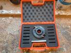 Cmt Orange Freeskop, profielfrees asgat 30mm, Doe-het-zelf en Verbouw, Ophalen, Nieuw