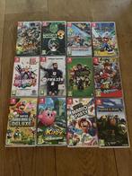 Nintendo Switch spellen, Avontuur en Actie, Online, Gebruikt, Ophalen of Verzenden