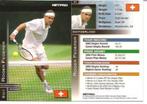 Roger Federer, Verzenden, Nieuw