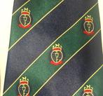 Zijden 100%silk stropdas handmade Mercedes high fashion, Kleding | Heren, Stropdassen, Zwart, Nieuw, Ophalen of Verzenden, Mercedes