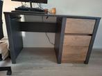 Bureau (klein), Huis en Inrichting, Bureaus, Ophalen, Zo goed als nieuw, Bureau