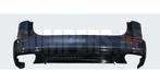 Bumper VOLVO V60 III KOMBI R-DESIGN RDESIGN 18- 31455658 Ach, Auto-onderdelen, Gebruikt, -, -, 6 maanden garantie