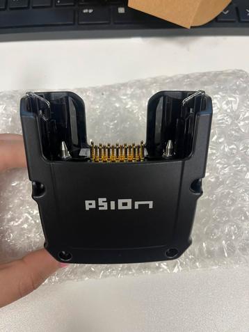 Psion ST4001 Oplader Snap Module USB voor Psion Omnii XT15 beschikbaar voor biedingen