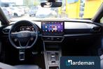 CUPRA Formentor 1.4 e-Hybrid VZ Performance Panorama 360, Gebruikt, Euro 6, 4 cilinders, Formentor
