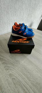 Nieuwe schoenen maat 30, Ophalen of Verzenden, Nieuw, Schoenen