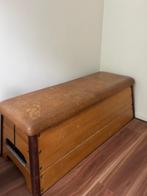 Turnkast, Huis en Inrichting, Ophalen, Gebruikt