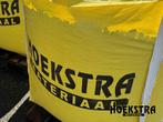 🟡Bigbag Brandhout slechts €50!!!!🟡, Tuin en Terras, Haardhout, Minder dan 3 m³, Ophalen, Overige houtsoorten, Blokken