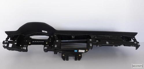 AUDI A6 AIRBAG DASHBOARD KOMPLEET AIRBAG, Auto diversen, Autonavigatie, Gebruikt, Ophalen of Verzenden