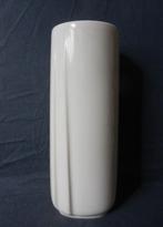 Flora Gouda vaas ontw Jeroen Bechtold mod Verschuiving Shift, Antiek en Kunst, Ophalen of Verzenden