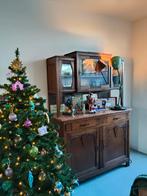 Prachtige buffetkast., Ophalen, 200 cm of meer, 150 tot 200 cm, Zo goed als nieuw