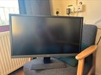 Benq 4k hdr 27 inch, Computers en Software, Ophalen of Verzenden