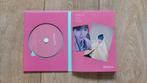 BTS - Map of the Soul: Persona Album, Ophalen of Verzenden, Zo goed als nieuw, Boxset