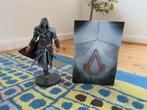 Assassin's Creed Revelations Collector's Edition (PS3), Avontuur en Actie, Online, Vanaf 18 jaar, 1 speler
