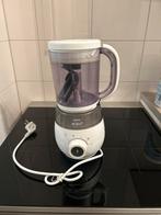 Philips Avent Stomer Blender, Ophalen, Zo goed als nieuw, Flessen- of potjesverwarmer