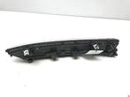 VW Transporter T7 Multivan LED Lamp Grille Links 7T0941653A, Ophalen of Verzenden, Gebruikt, Volkswagen