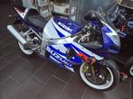 SUZUKI GSXR1000 2002, Motoren, Motoren | Suzuki, 4 cilinders, Sport, Particulier, Meer dan 35 kW