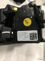 Audi A3 Sportback 1.2 Automaat 2016 Schakelmechanisme, Auto-onderdelen, Gebruikt, -, -, Ophalen of Verzenden