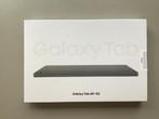Ongeopende Samsung Galaxy Tab A9+, Computers en Software, Android Tablets, 10 inch, Galaxy Tab A9+, Ophalen of Verzenden, Zo goed als nieuw