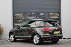 Volkswagen Touareg 3.0 TDI Highline, Automaat, 15 km/l, Euro 6, Mistlampen
