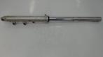 VOORVORK POOT LINKS Yamaha FJ 600 1984-1988, Gebruikt