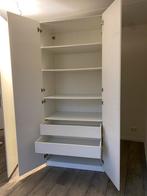 Nette Pax kledingkast 150cm breed, Ophalen, Zo goed als nieuw