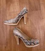 Nieuwe MARCO TOZZI PUMPS. MAAT 38, Ophalen of Verzenden, Nieuw
